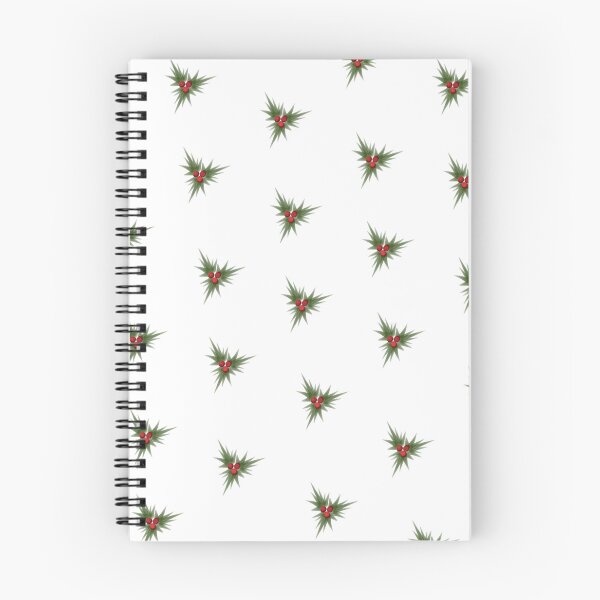 Item preview, Christmas vibe  designed and sold by LeraKirci.