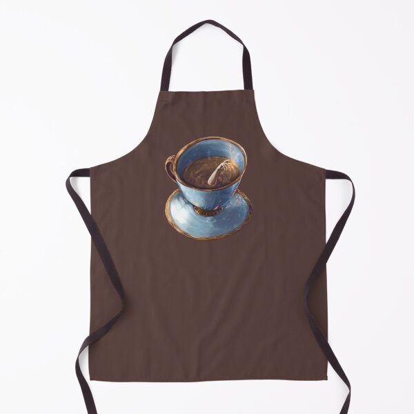 Item preview, I'm in deep designed and sold by Mutation Ivori's Shtufff.