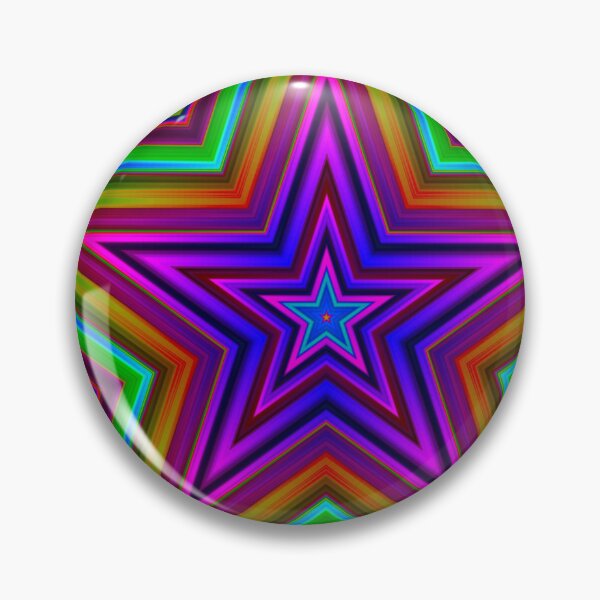 Item preview, ‘Tis the Season designed and sold by MarkDekko.