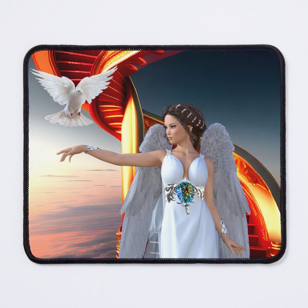 Item preview, Peace Is Coming designed and sold by AllArtTaide.