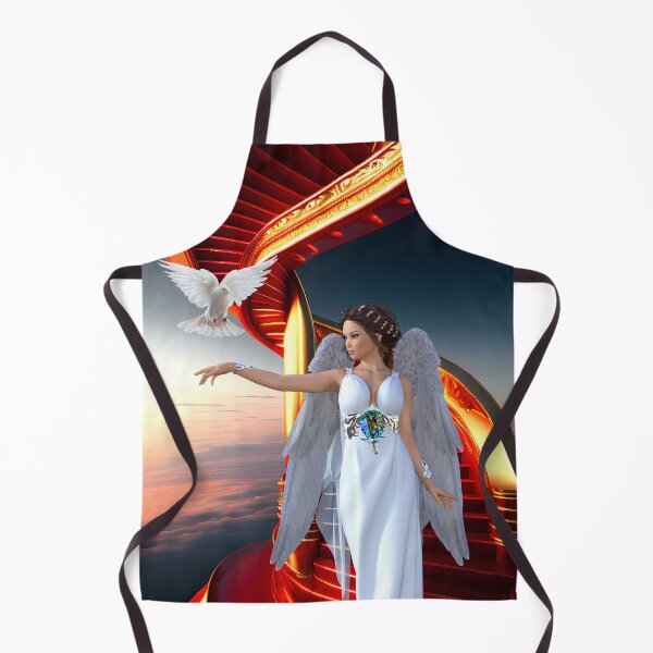 Item preview, Peace Is Coming designed and sold by AllArtTaide.