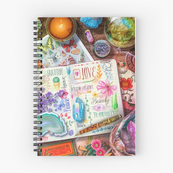 Item preview, Happy Vibes designed and sold by Aimee Stewart.