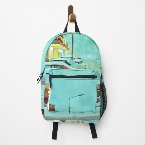 Item preview, Buried designed and sold by RCWatercolours.