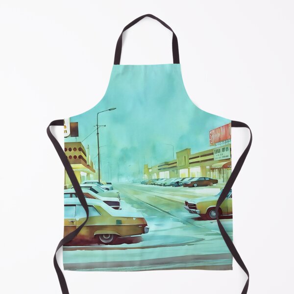 Item preview, Buried designed and sold by RCWatercolours.