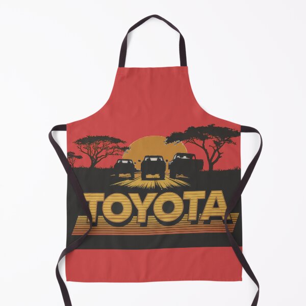 Item preview, Toyota T-Shirt designed and sold by Digital Japan.