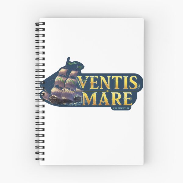 Item preview, Ventis Mare designed and sold by Happie Kids.