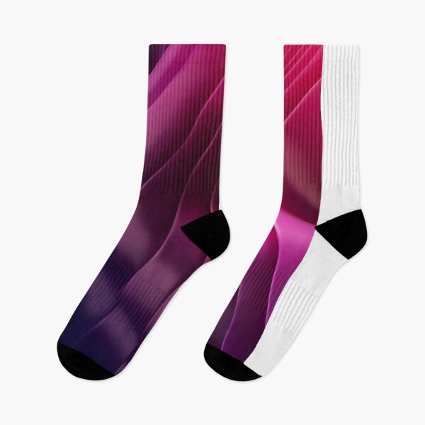 Item preview, abstract designed and sold by MixsyM.