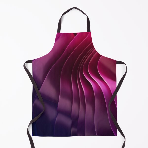 Item preview, abstract designed and sold by MixsyM.