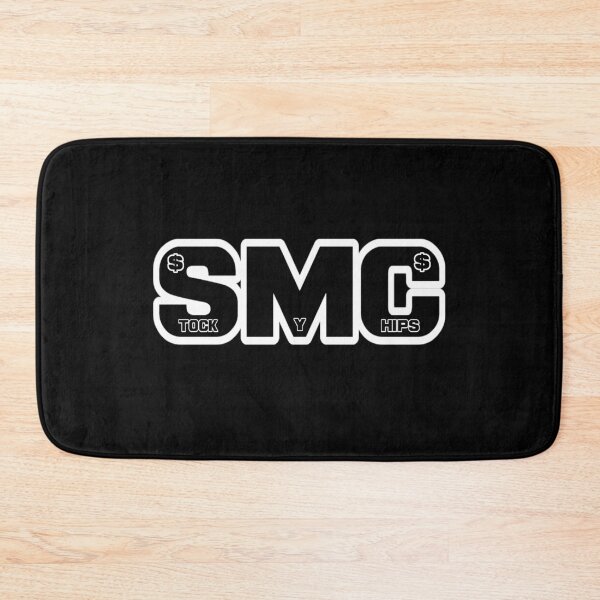 Item preview, SMC Stock My Chips designed and sold by ghostblack305.