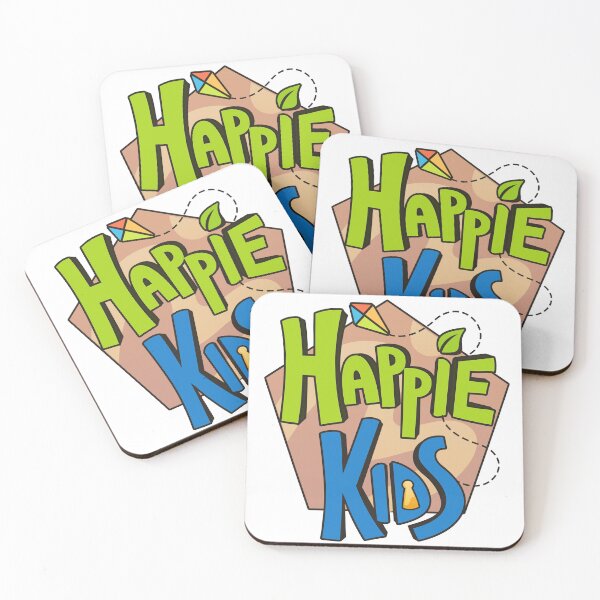 Item preview, Happie Kids designed and sold by Happie Kids.