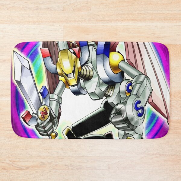 Item preview, Valkyrion  designed and sold by Connor Keane.