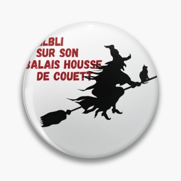Item preview, Ghilbli on his broom Duvet Cover designed and sold by naya-youdesign.