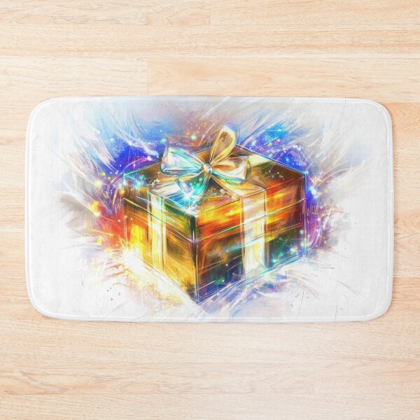 Item preview, Aurora of Joy designed and sold by riquishop.
