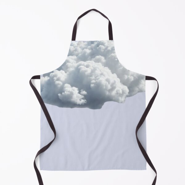Item preview, Cloud designed and sold by Murza.