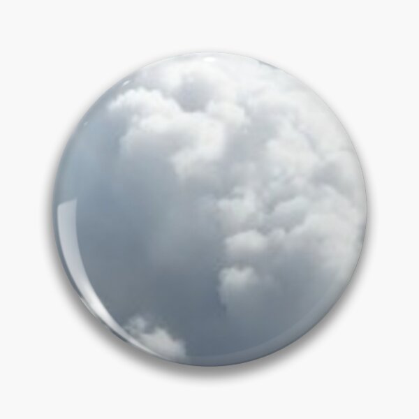 Item preview, Cloud designed and sold by Murza.