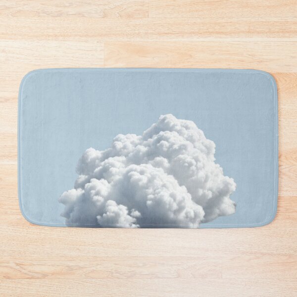Item preview, Cloud designed and sold by Murza.