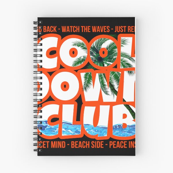 Aperçu de l'œuvre Club de récupération créée et vendue par ScribbleDrone.