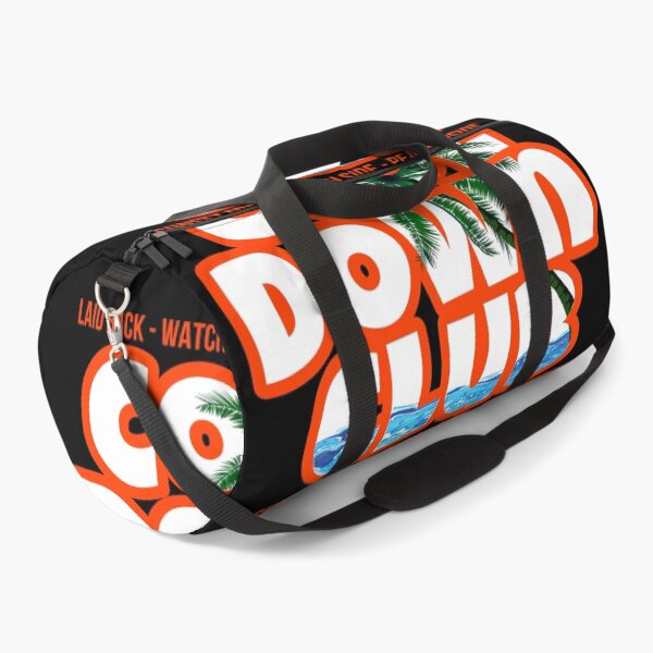 Item preview, Cool down club designed and sold by ScribbleDrone.