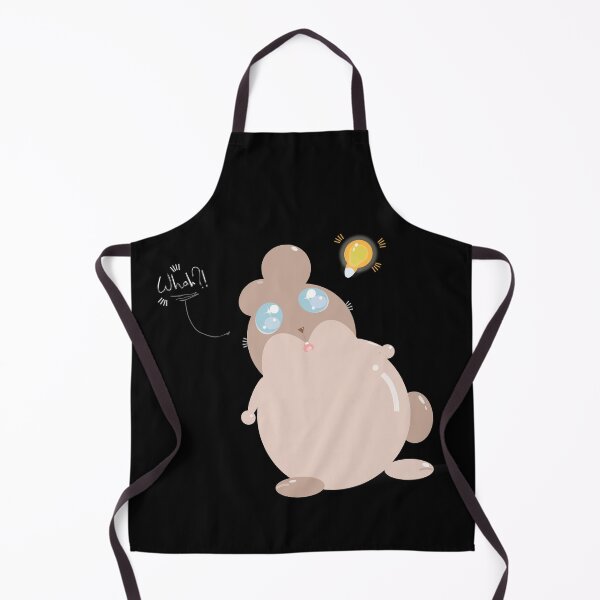 Item preview, A silly little rodent designed and sold by Seedling 4.
