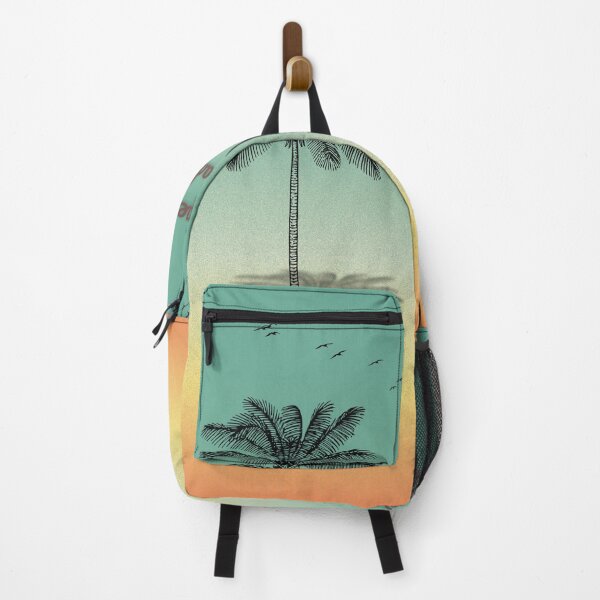 Item preview, Escape To Paradise designed and sold by TropicalTrails.