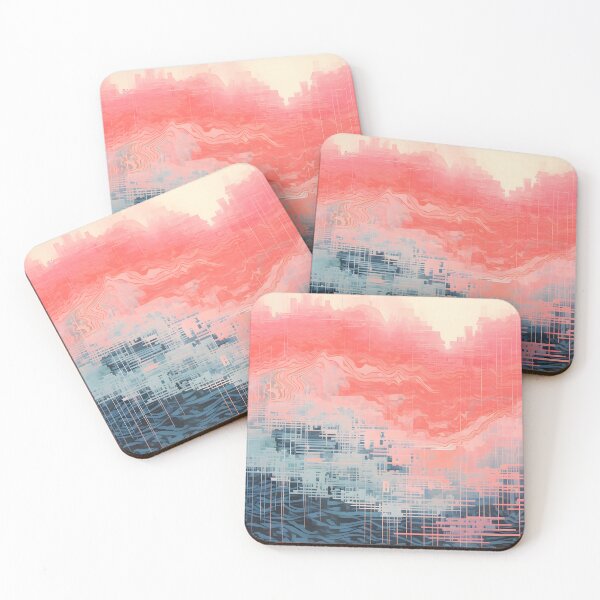 Item preview, 4 designed and sold by chikumi.