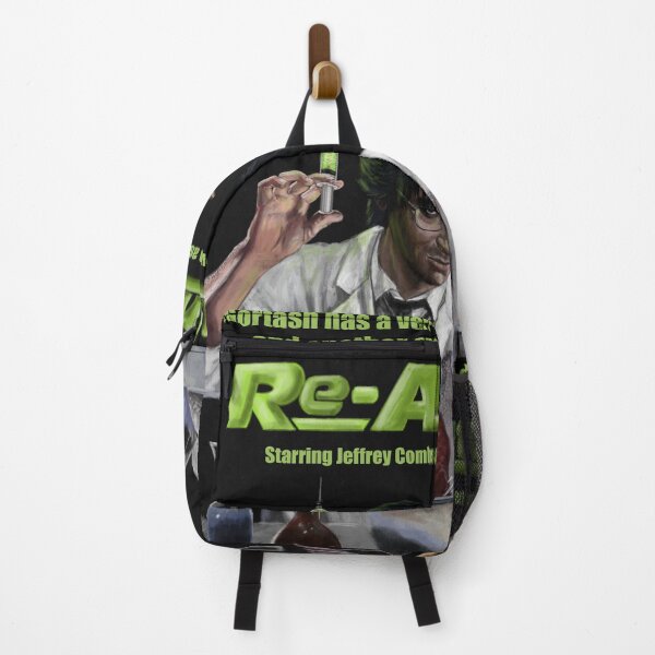 Item preview, Enver Gortash: Reanimator designed and sold by bleecake.