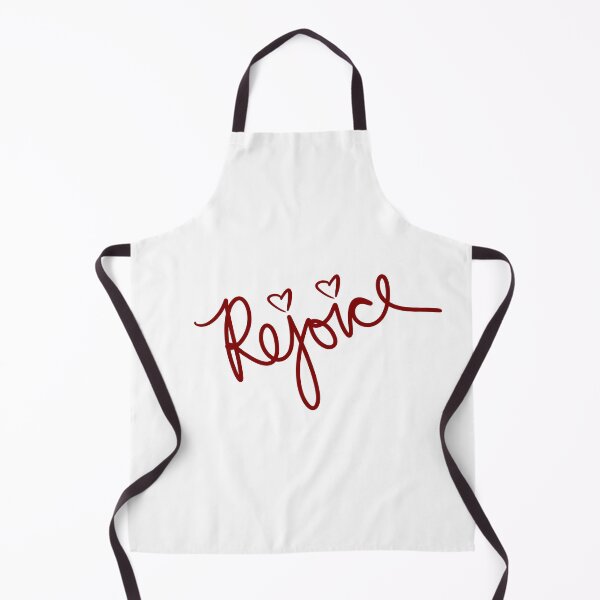 Item preview, Rejoice designed and sold by abeink.