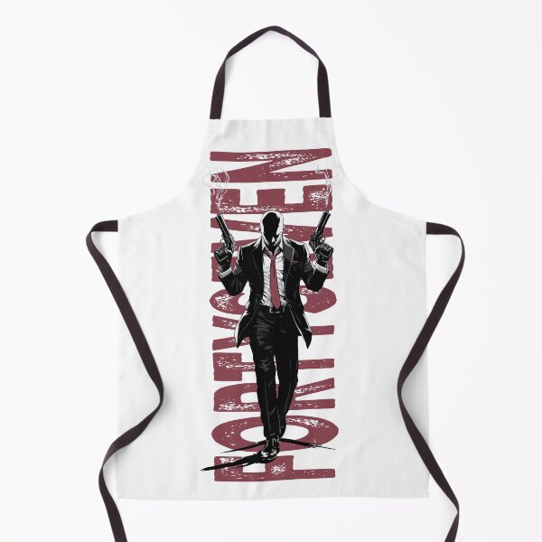 Artikelvorschau, Der Assassine v2 entworfen und verkauft von ReFreshU Shop Designs.