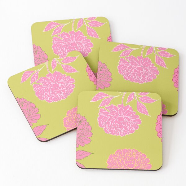 Item preview, Flowers  designed and sold by IsaMarina.