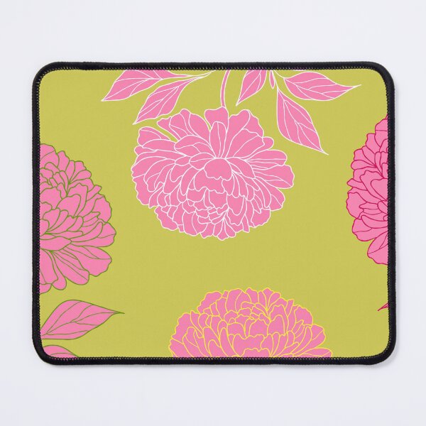 Item preview, Flowers designed and sold by IsaMarina.