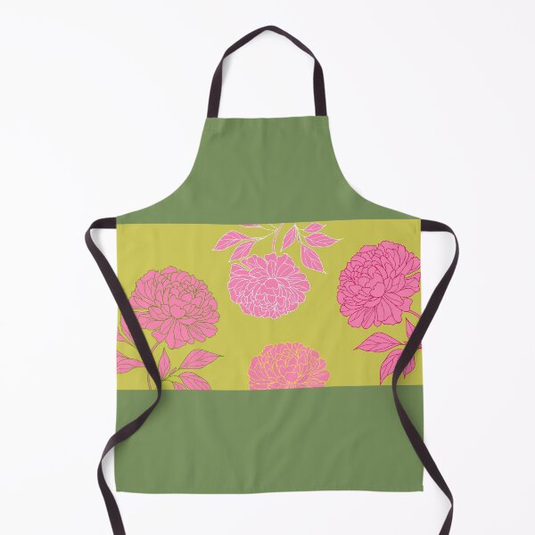 Item preview, Flowers  designed and sold by IsaMarina.