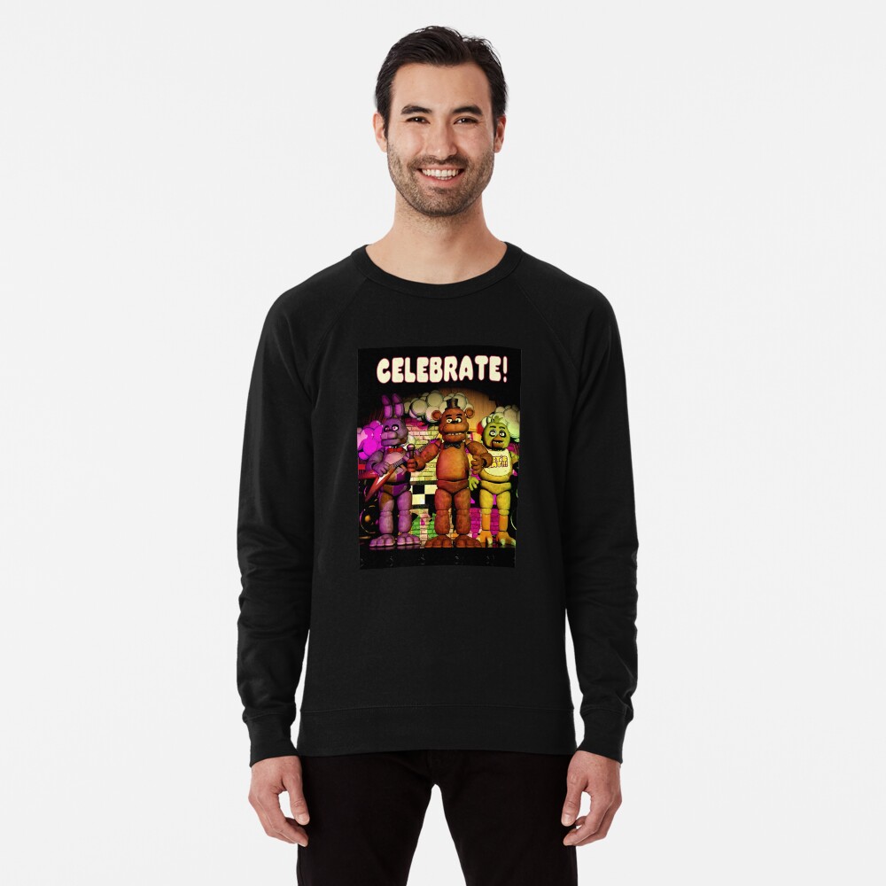 Item preview, Lightweight Sweatshirt designed and sold by NamaMerch.