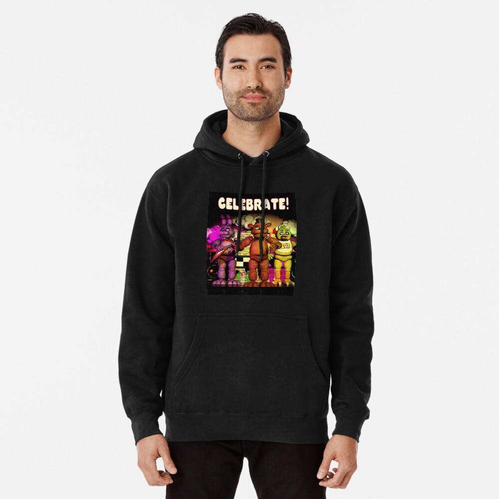 Item preview, Pullover Hoodie designed and sold by NamaMerch.