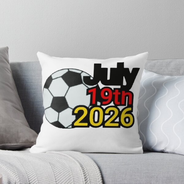 Item preview, USA 2026- Germany  designed and sold by Zeina Baki.