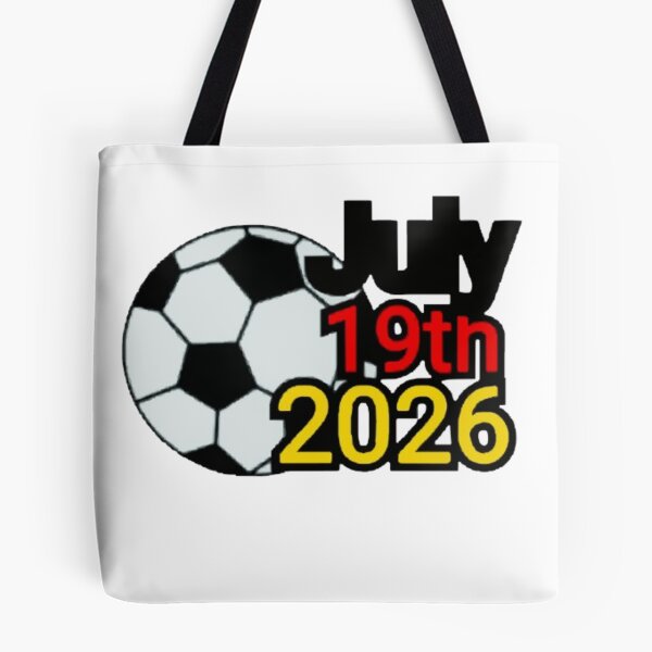 Item preview, USA 2026- Germany  designed and sold by Zeina Baki.