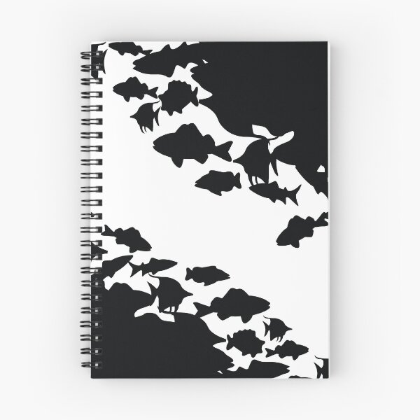 Item preview, Fish designed and sold by aesahddad.
