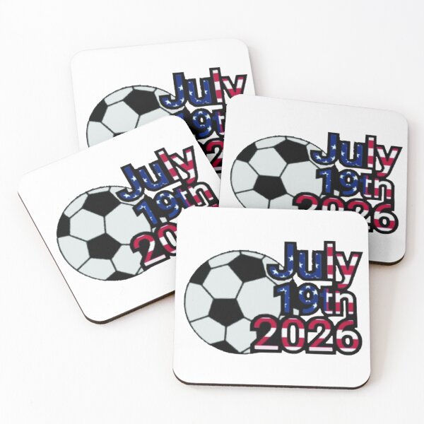 Item preview, 2026 USA  designed and sold by Zeina Baki.