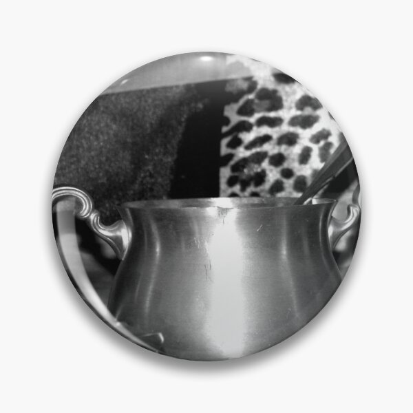 Item preview, Sugar designed and sold by Salte.