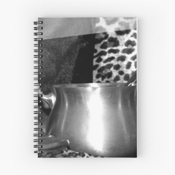 Item preview, Sugar designed and sold by Salte.