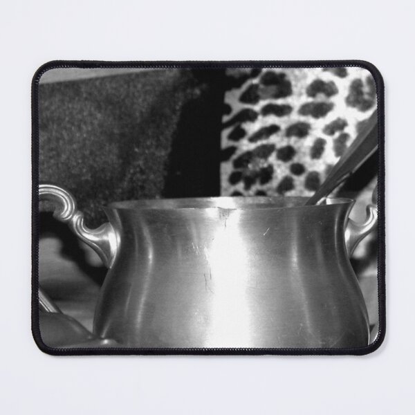 Item preview, Sugar designed and sold by Salte.