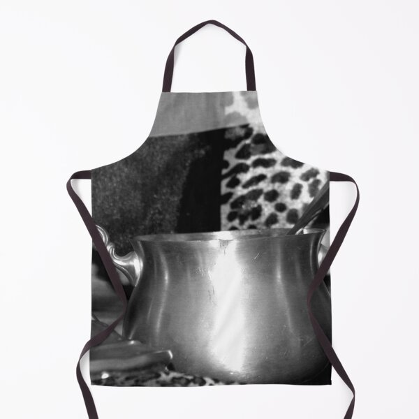 Item preview, Sugar designed and sold by Salte.