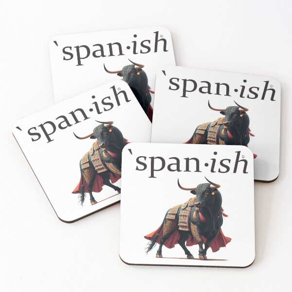 Item preview, Spanish designed and sold by morbidcandyboutique .