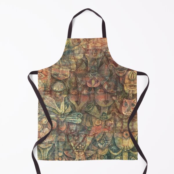 Item preview, Strange Garden designed and sold by Craphe.