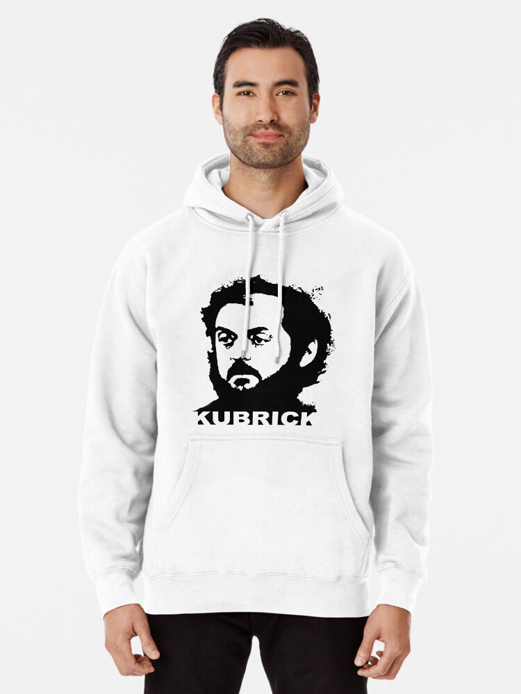 Stanley outlet kubrick hoodie