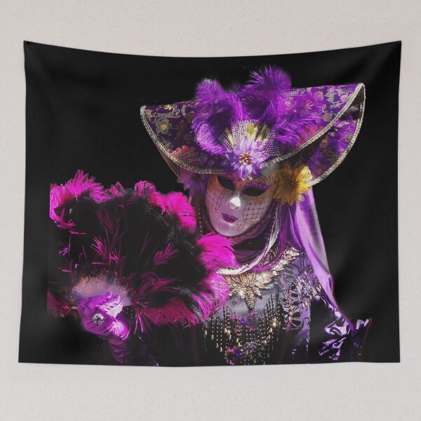 Item preview, Venetian designed and sold by Bluesrose.