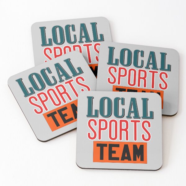 Item preview, Philadelphia Sports designed and sold by PattisonAvenue.