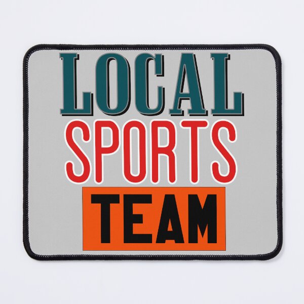 Item preview, Philadelphia Sports designed and sold by PattisonAvenue.