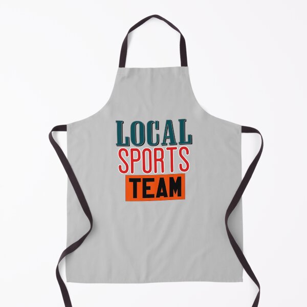 Item preview, Philadelphia Sports designed and sold by PattisonAvenue.