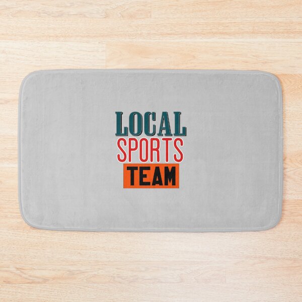 Item preview, Philadelphia Sports designed and sold by PattisonAvenue.