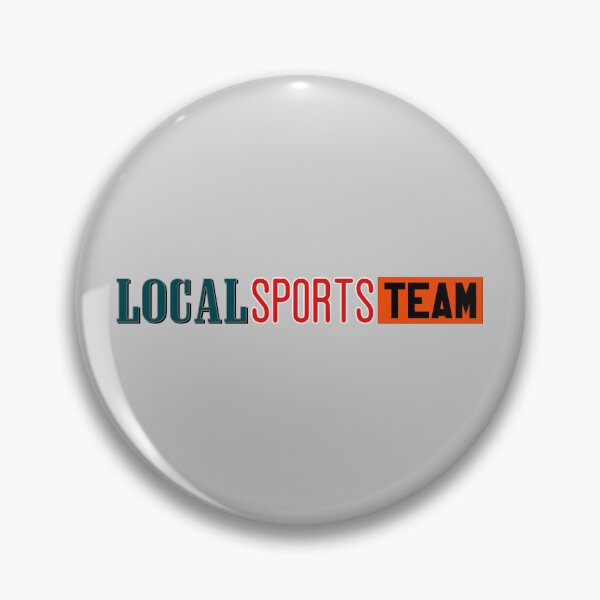 Item preview, Philadelphia Sports designed and sold by PattisonAvenue.